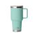 Rambler 30 oz Travel Straw Mug by YETI