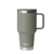 Rambler 30 oz Travel Straw Mug by YETI