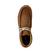 Men's Spitfire Lace-Up Shoes by Ariat