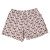 Cowboy Killers Swim Trunks by Old Row