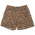 Men's Camo Swim Trunks by Old Row