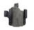 Incog Smith & Wesson Shield EZ & Equalizer Inside the Waistband Right Handed Holster by Safariland