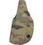 Species Springfield Armroy Hellcat Pro Multicam Inside the Waistband Right Handed Holster by Safariland