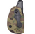 Species Springfield Armroy Hellcat Pro Multicam Inside the Waistband Right Handed Holster by Safariland