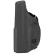 Species Smith & Wesson Shield Plus STX Tactical Inside the Waistband Right Handed Holster by Safariland