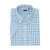 Powell Performance Short Sleeve Shirt by Tom Beckbe