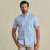 Powell Performance Short Sleeve Shirt by Tom Beckbe