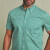 Powell Performance Short Sleeve Shirt by Tom Beckbe
