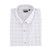 Ensley Pinpoint Oxford Shirt by Tom Beckbe