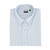 Ensley Pinpoint Oxford Shirt by Tom Beckbe