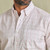 Ensley Pinpoint Oxford Shirt by Tom Beckbe