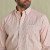 Ensley Pinpoint Oxford Shirt by Tom Beckbe