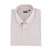 Ensley Pinpoint Oxford Shirt by Tom Beckbe