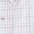 Ensley Pinpoint Oxford Shirt by Tom Beckbe