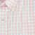 Ensley Pinpoint Oxford Shirt by Tom Beckbe