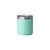 Rambler 10 oz Lowball by YETI