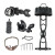 Bow 6 Piece Kit Accessory Package "Next Level" by 30-06 Outdoors