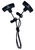 ECO Crossbow Rope Cocking Device by 30-06 Outdoors