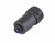 E-VOLT Recharging Sight Light by 30-06 Outdoors