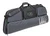 42" Showdown Bow Case by 30-06 Outdoors