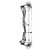 Arc 34 Compound Bow by Mathews