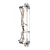 Arc 34 Compound Bow by Mathews