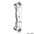 Arc 34 Compound Bow by Mathews