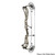 Arc 34 Compound Bow by Mathews