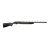 Left Handed Beretta A400 Xtreme Plus 12 Gauge Semi Auto Shotgun with 3.5 Inch Chamber 28 Inch Barrel in Mossy Oak Original Bottomland Camo