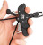 3 Finger Precise Pro Bow Release by Trophy Ridge