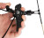 4 Finger Precise Pro Bow Release by Trophy Ridge