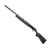 Beretta A400 Xtreme Plus 12 Gauge Semi Auto Shotgun with 3.5 Inch Chamber 28 Inch Barrel in ODG Stock