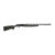 Beretta A400 Xtreme Plus 12 Gauge Semi Auto Shotgun with 3.5 Inch Chamber 28 Inch Barrel in ODG Stock