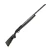 Beretta A400 Xtreme Plus 12 Gauge Semi Auto Shotgun with 3.5 Inch Chamber 28 Inch Barrel in ODG Stock