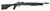 Winchester SXP Defender 12 Gauge Shotgun with 3 Inch Chamber 18 Inch Barrel in Gray Stock