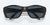 Fisch Sunglasses with Blackout Frames and 580P Gray Lenses by Costa Del Mar