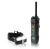 Edge E-Collar & Remote by Dogtra
