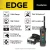 Edge E-Collar & Remote by Dogtra