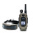1900X 1 Dog Unit E-Collar by Dogtra