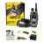 Arc-X 1 Dog Unit E-Collar by Dogtra