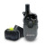 200iQ 1 Dog Unit E-Collar by Dogtra