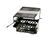 QL2 Remote Release Launcher by Dogtra