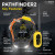 Pathfinder 2 GPS Tracking & Training System