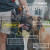 Pathfinder 2 Mini GPS Tracking by Dogtra
