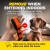 Pathfinder 2 Mini GPS Tracking by Dogtra