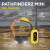 Pathfinder 2 Mini GPS Tracking by Dogtra