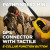Pathfinder 2 Mini GPS Tracking by Dogtra