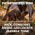 Pathfinder 2 Mini GPS Tracking by Dogtra
