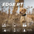 Edge RT Additional Receiver by Dogtra