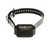 Edge RT Additional Receiver by Dogtra